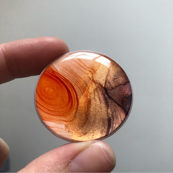 Phone Grips! - Picture 6 of 14